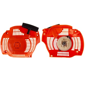 Husqvarna 445 - 450 Starter Kapak Komple