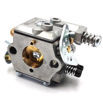 Oleo-Mac 937/GS370 Efco 137/MT 3700 Karbüratör