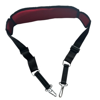 Cifarelli SC 605 ve SC 800 Askılık