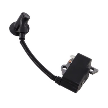 Sthil MS 171-181-211 Elektronik Bobin