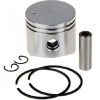 Oleo-Mac BC530, BC550, BCF530 EFCO DS5300T Tırpan Piston Seti