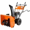 Gardenpro Snowline ST-065C Kar Küreme Makinesi 6.5 Hp Marşlı