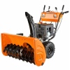 Gardenpro Snowline ST-013S Kar Küreme Makinesi 13 Hp 102 cm