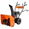 Gardenpro Snowline ST-065A Kar Küreme Makinesi 6.5 Hp 56 cm