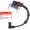 Honda GX630 GX660 GX690 GXV630  Elektronik Bobin