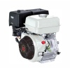 Gardenpro 188F Benzinli Kamalı Krank Motor 13 Hp GX390