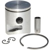Husqvarna 236 Piston Kit 39 mm
