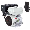 Gardenpro 177FE Benzinli Marşlı Motor 9 Hp GX270