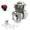 Gardenpro GX50 / Honda GX50 Motor Silindir Set