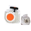 stihl MS 250 Starter Kapak Komple