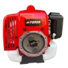 Forza FRZ5000 Hasat Makinası Motoru 3.3 Hp