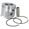 Stihl MS 251 Testere Piston 44 mm