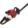 Gardenpro HT-230 Benzinli Çit Budama Makinası TKXZ1E-32/1