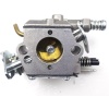 Gardenpro GP2500 Karburator ve Karburator Körüğü