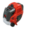 GardenPro 520D Tırpan Motoru 2.6 Hp