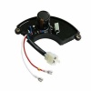 Jenerator Otomatik Voltaj Regülatoru- AVR 7-8 KW Monofaze