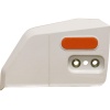 Stihl MS 170-180-210-230-250 Uyumlu Zincir Dişli Kapağı