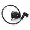 Stihl SR420 İlaçlama Makinası Uyumlu Elektronik Ateşleme Bobini