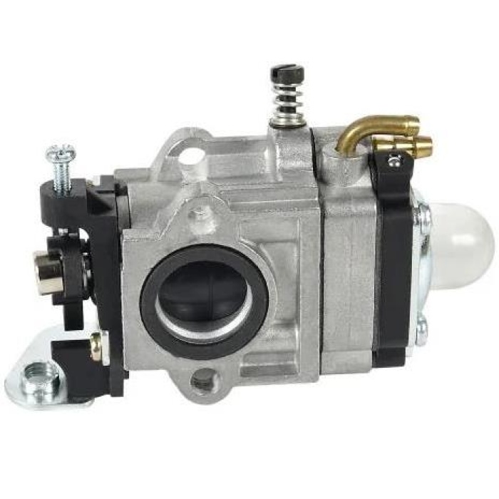 Gardenpro BBX9900 Üfleme Makinası Karburatörü