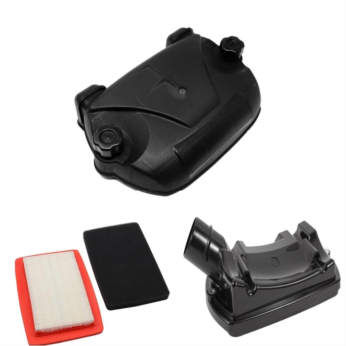 Gardenpro EB985 / EBZ9900 Üfleme Makinası Filitre Komple