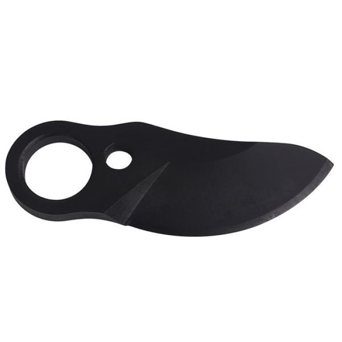 Suca 8614 Akülü Budama Makası Üst Bıçak