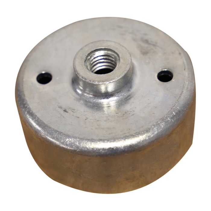 Energy/Palmera SLP 600 Balata Yuvası