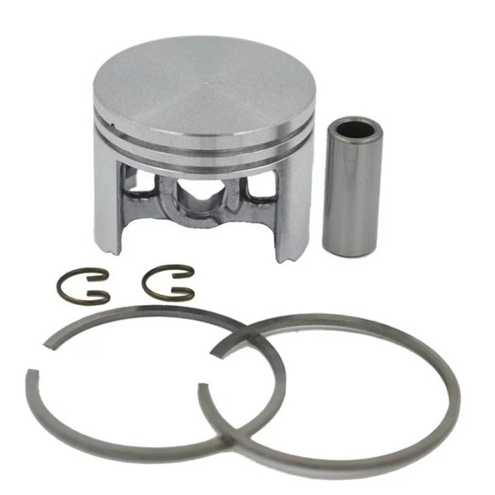 Dolmar 120, PS6800 Testere Piston Seti 49 mm