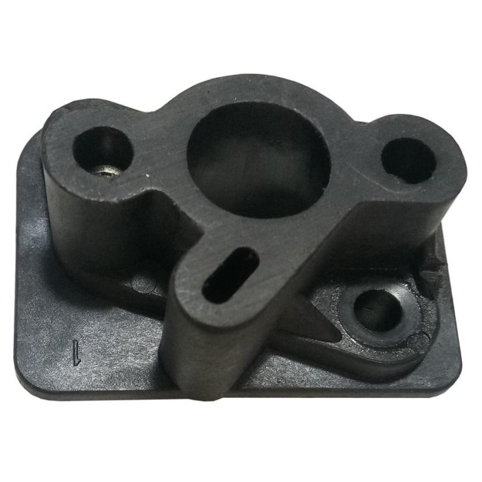 Motorlu Tırpan Karbürator Takozu CG/BG 430-520