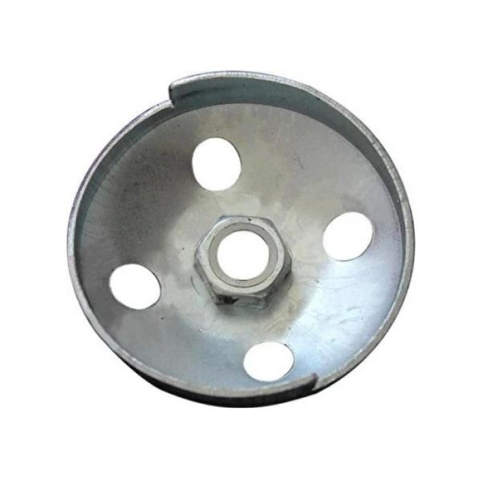 Motorlu Tırpan CG/BG 430-520 Starter Karşılığı (Telli İçin)