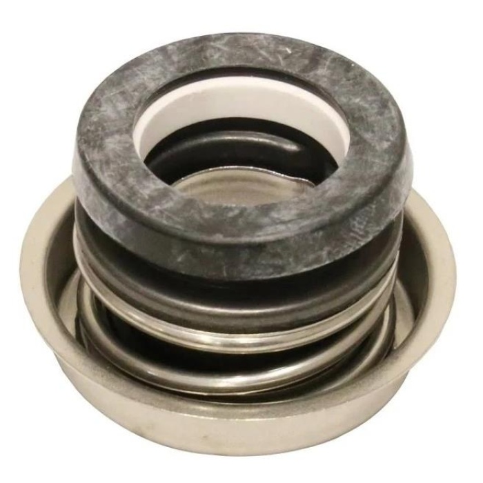 Palmera/Solax/Datsu PA15/DBK 40-15 Su Pompası Mekanik Keçe