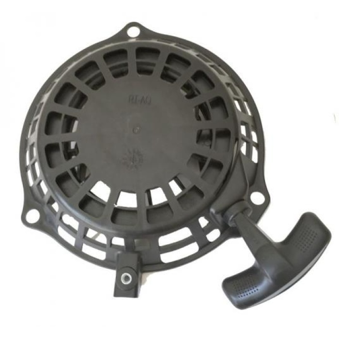 Tomking TKR 225 Deniz Motoru Starteri (Rato)