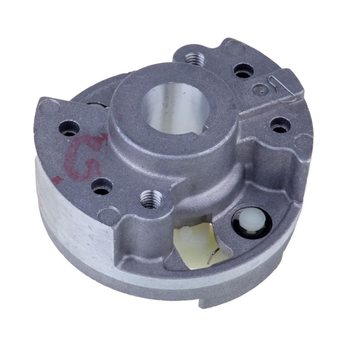 Gardenpro EB985 / EBZ9900 Üfleme Makinası Volan