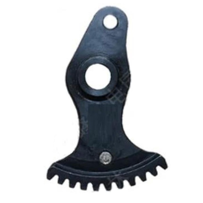 Suca 8611 Akülü Budama Makası Bıçak Hareket Dişlisi