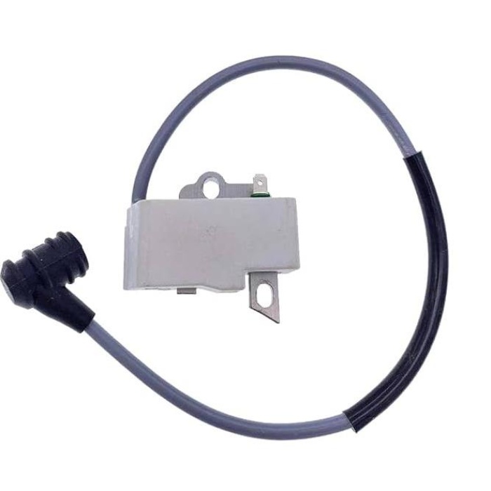 Oleo-Mac 956-961-965 Elektronik Bobin