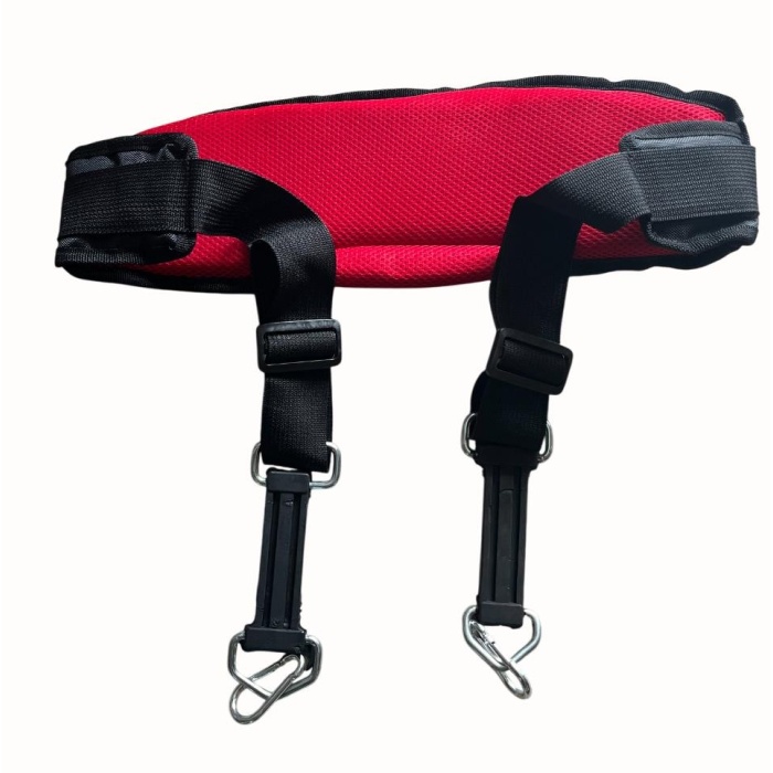 Campagnola-Brumi-Stella-Benza Zeytin Hasat Taşıma Askısı