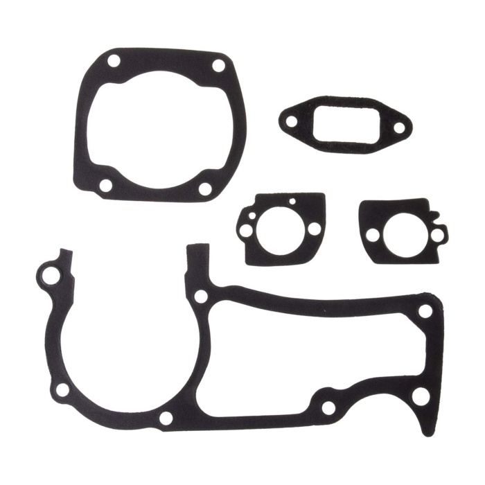 Husqvarna 365-372 Motorlu Testere Conta Takımı