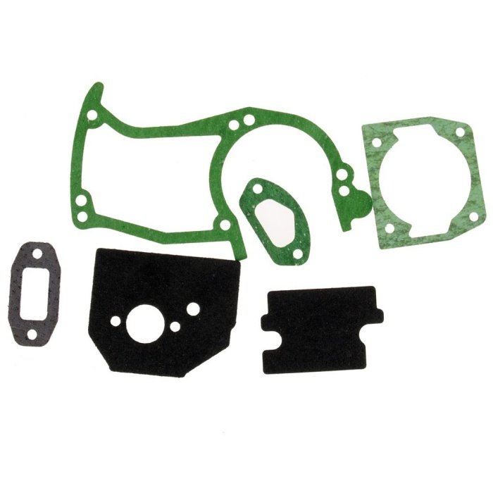 Çin 4500-5200 Motorlu Testere Conta Takımı