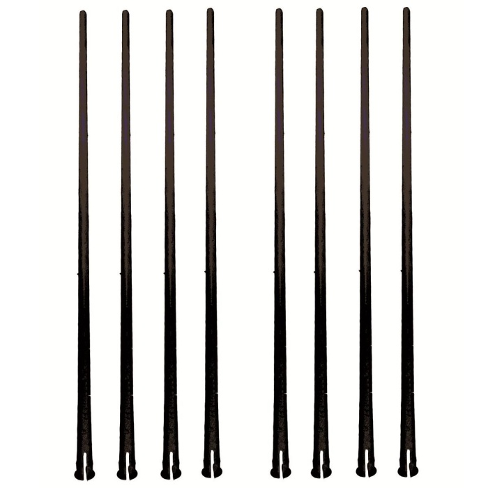 Pellenc Zeytin Hasat Makinası Kırılmaz Çubuk 8 Adet