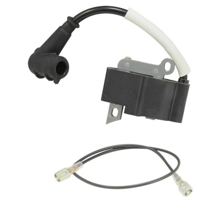 Stihl MS193C, MS193T, MS193TC Uyumlu Elektronik Bobin