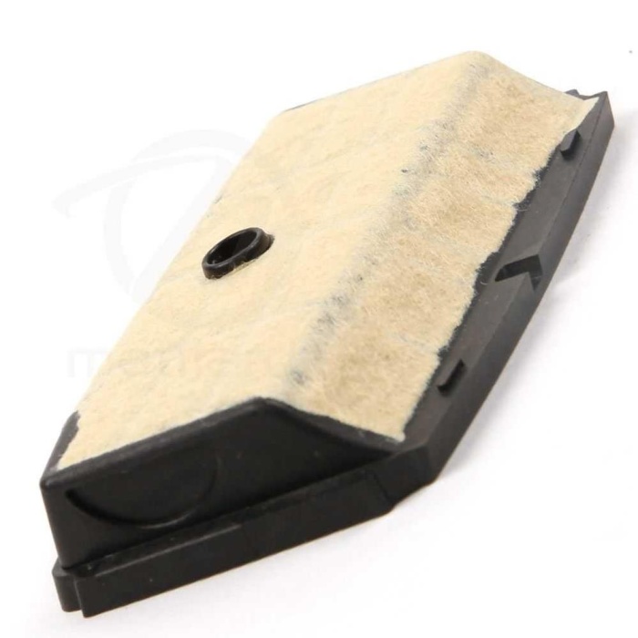 Stihl MS 192T Uyumlu Motorlu Testere Hava Filtresi