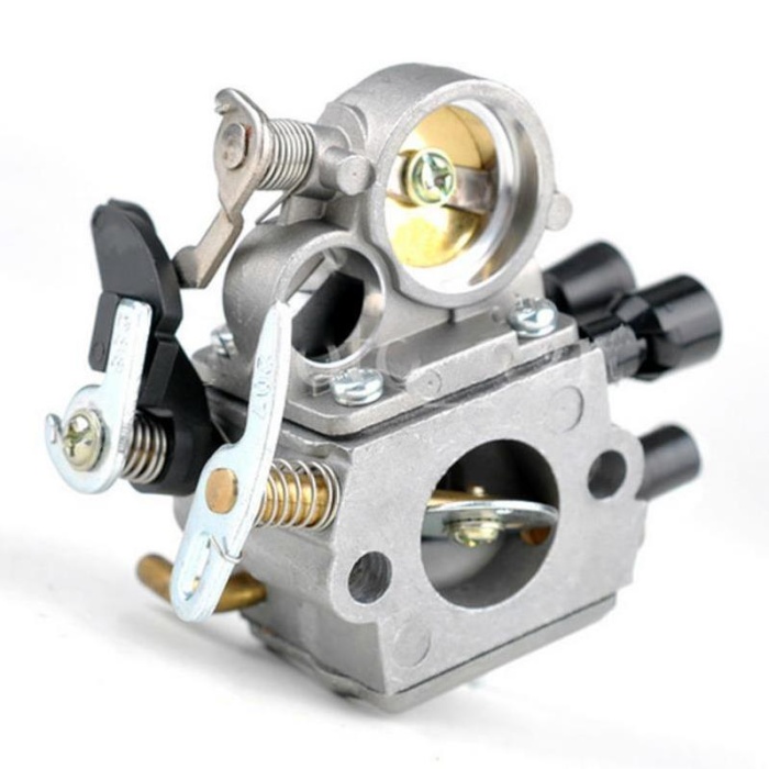 Stihl MS 211 Motorlu Testere Uyumlu Karburator