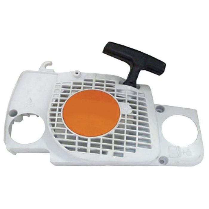 Stihl MS 170/180 Uyumlu Starter Kapak Komple