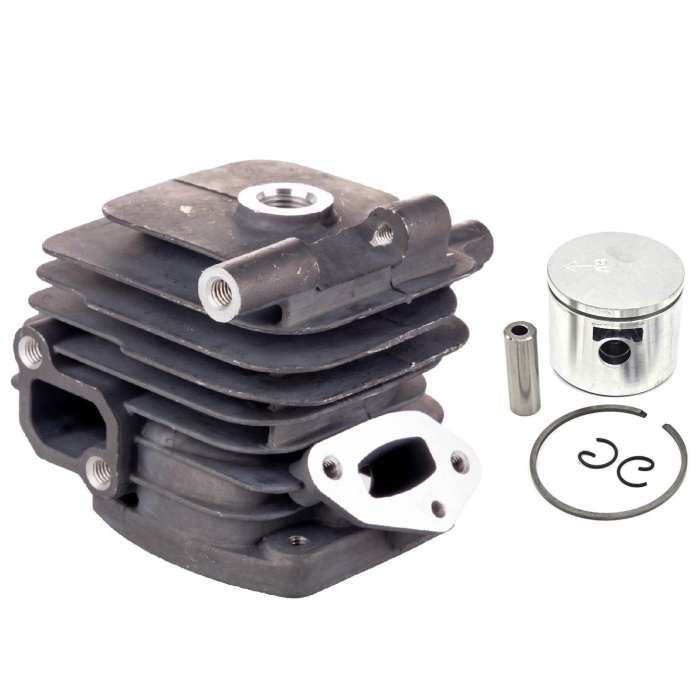 Tosfl TF2512 CSE / Solax HRC 2520 / Yokatta 2511 Silindir Piston Seti