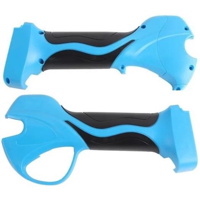 Suca 8608 Akülü Budama Makası Gövde Komple