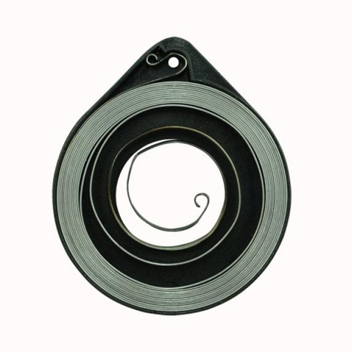 Husqvarna 51-55 Zemberek Yayı