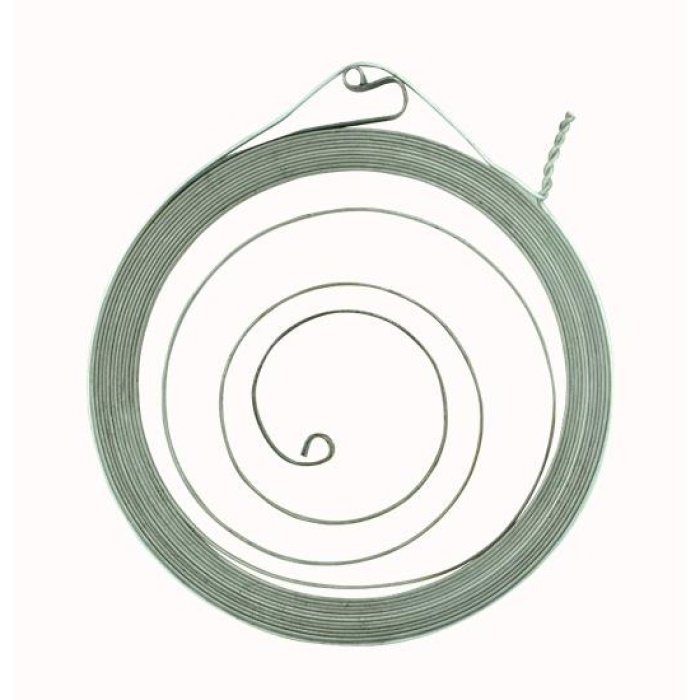 Husqvarna 61-268-272 Zemberek Yayı