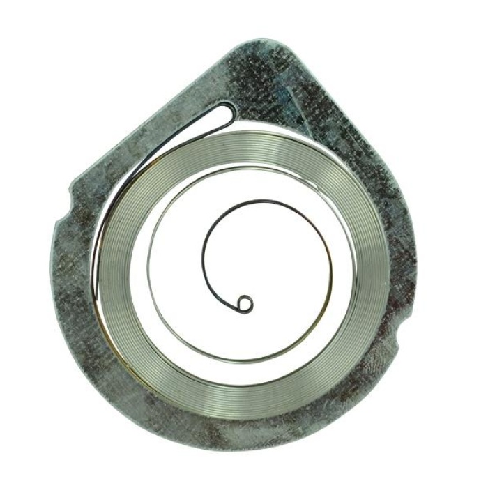 Husqvarna 365-372-385-390 Zemberek Yayı