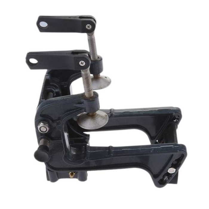 Tomking 144 FC Şaft Bağlantı Aparatı