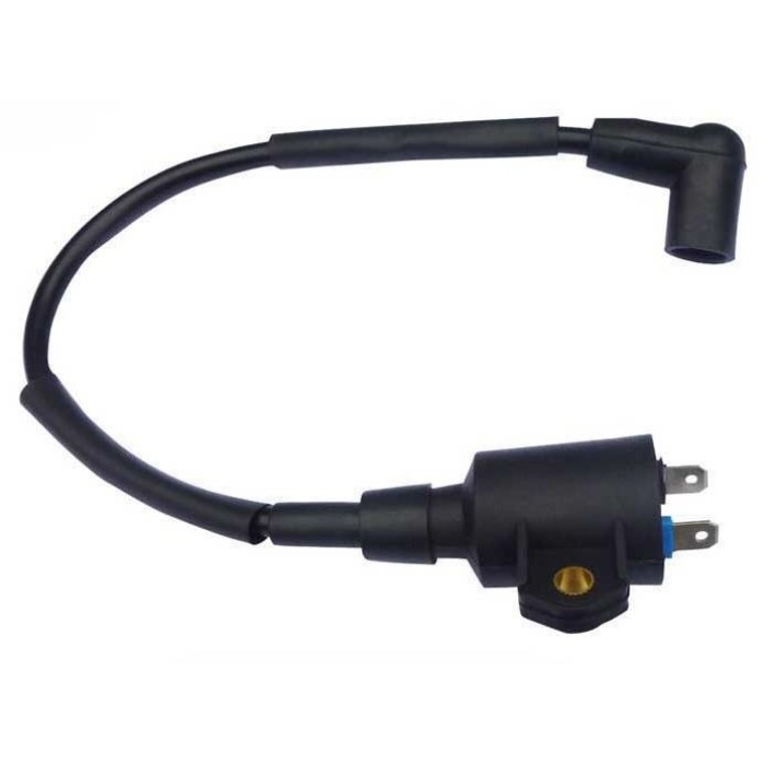 Çanta Jenerator Ateşleyici Bobin GL950