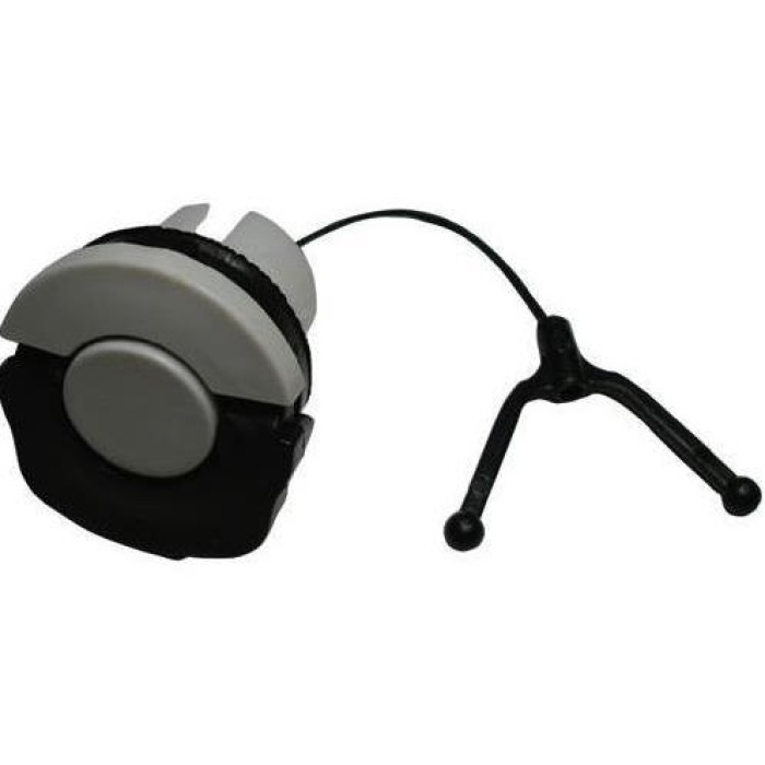 Stihl MS250 Testere Uyumlu Yağ Depo Kapağı